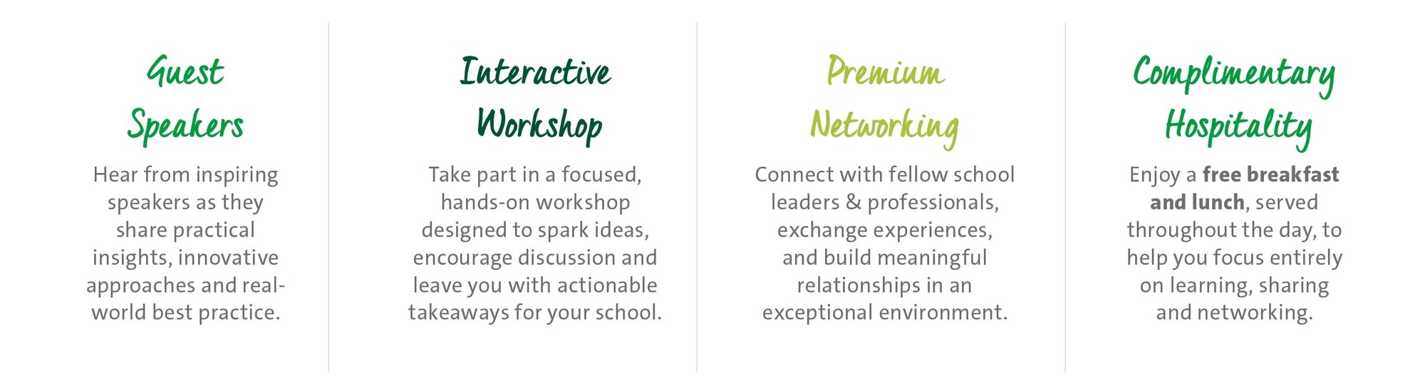 ED Website Version
