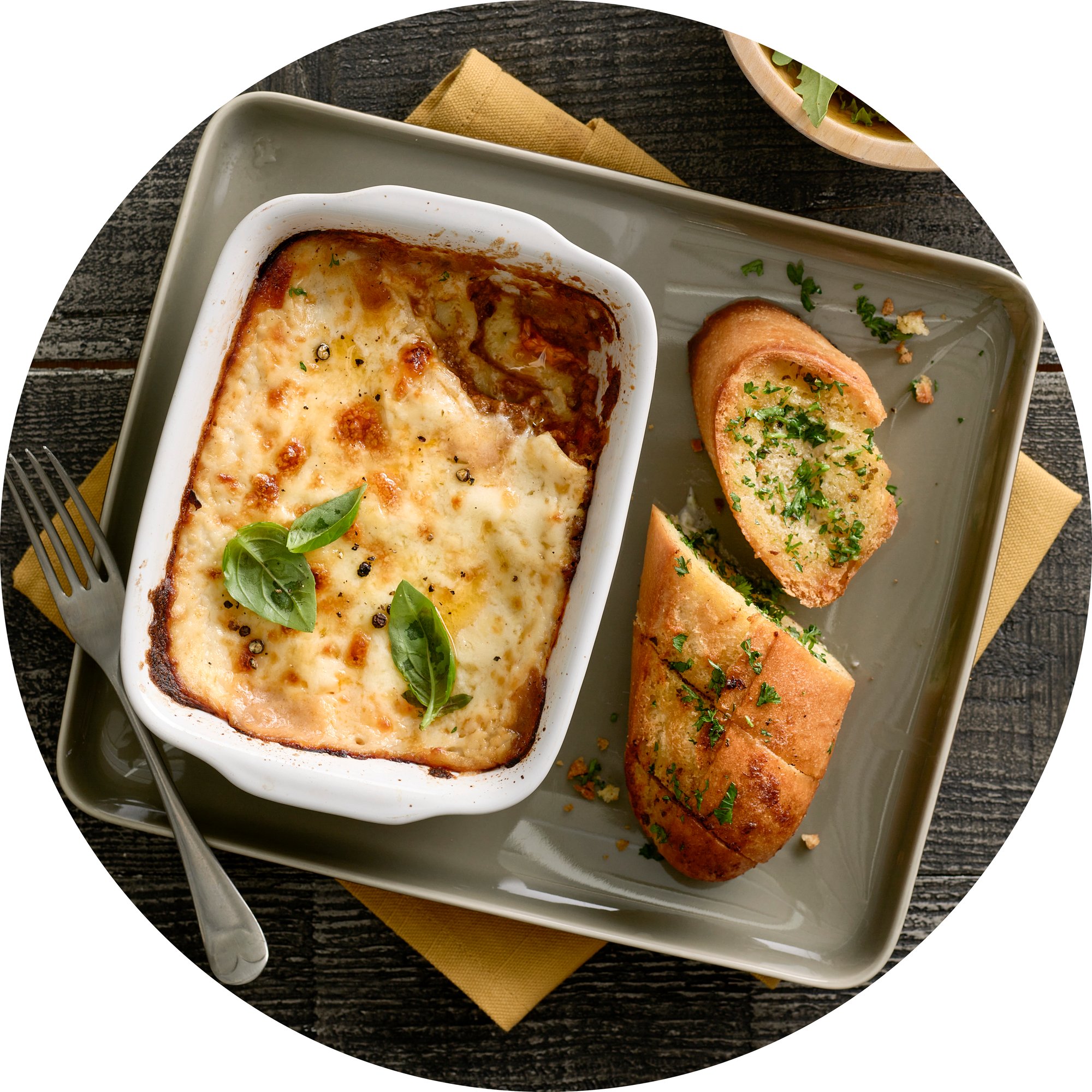 beef lasagne beef lasagne