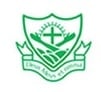 OurLadysPrepSchool logo