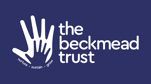 the beckmead trust logo