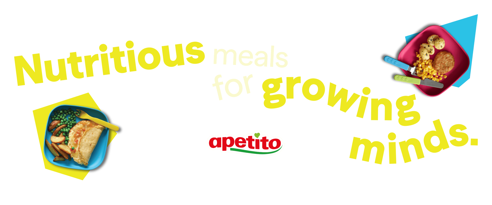 nutrition minds