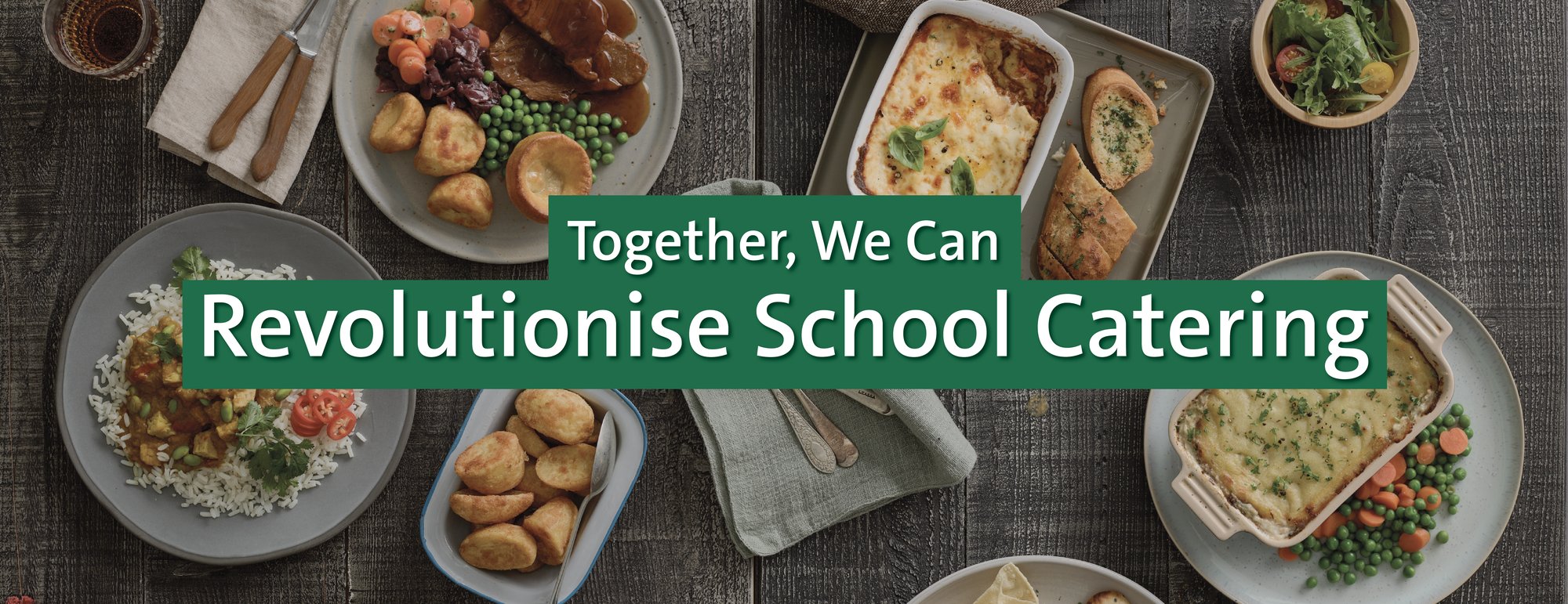 Refer a School Website Banner-3 Refer a School Website Banner-3