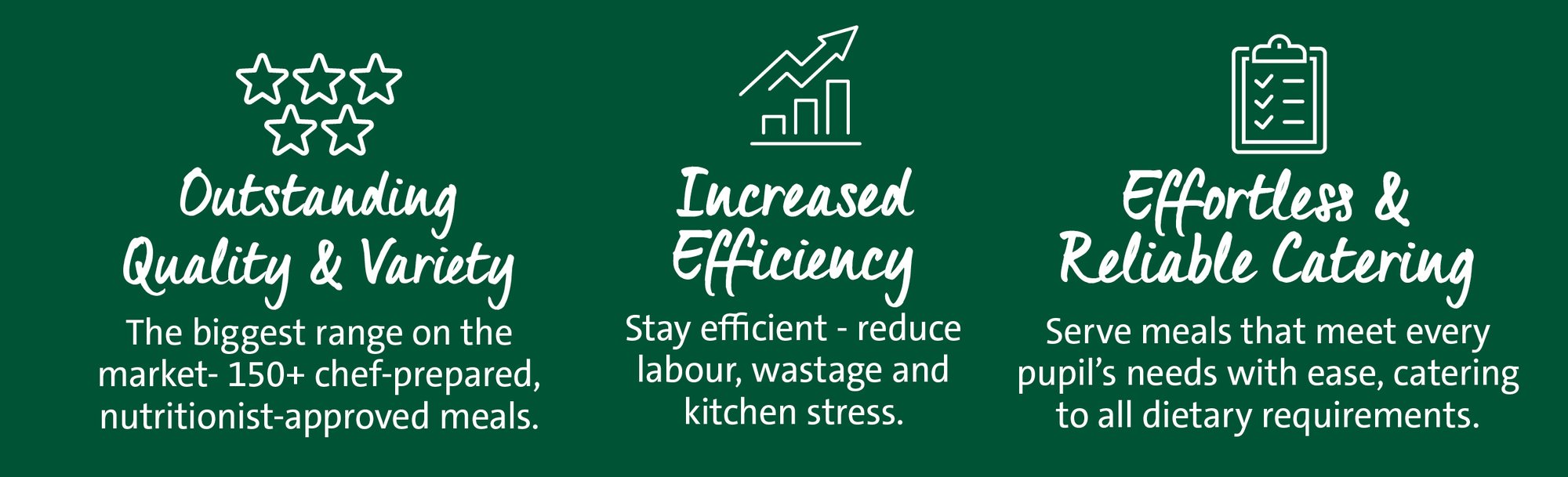 Referral Bonus Website Page Benefits 2