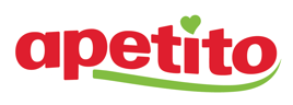 apetito Logo white surround CMYK-1