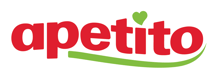 apetito Logo white surround CMYK