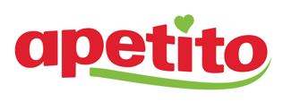 apetito Logo white surround CMYK