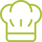 chef icon