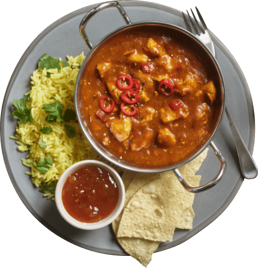 apetito school meal - curry and rice apetito school meal - curry and rice