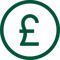 pound-1