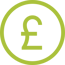 pound icon pound icon