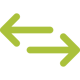 switch icon
