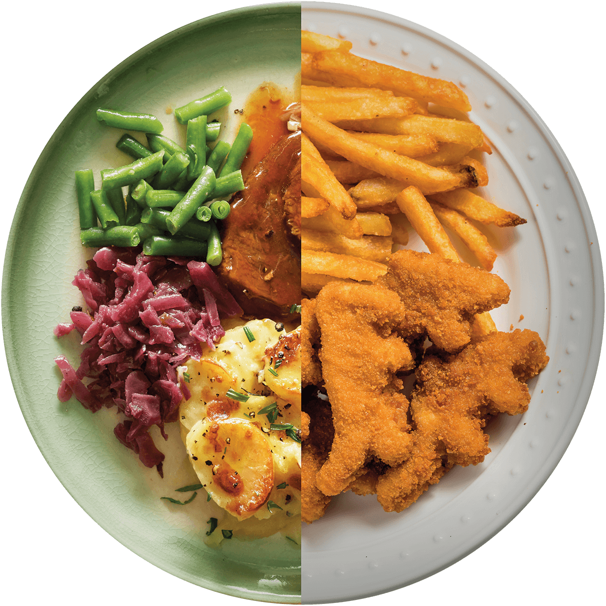 #1041_APT_DSfL_Split-plate_v1_opt #1041_APT_DSfL_Split-plate_v1_opt