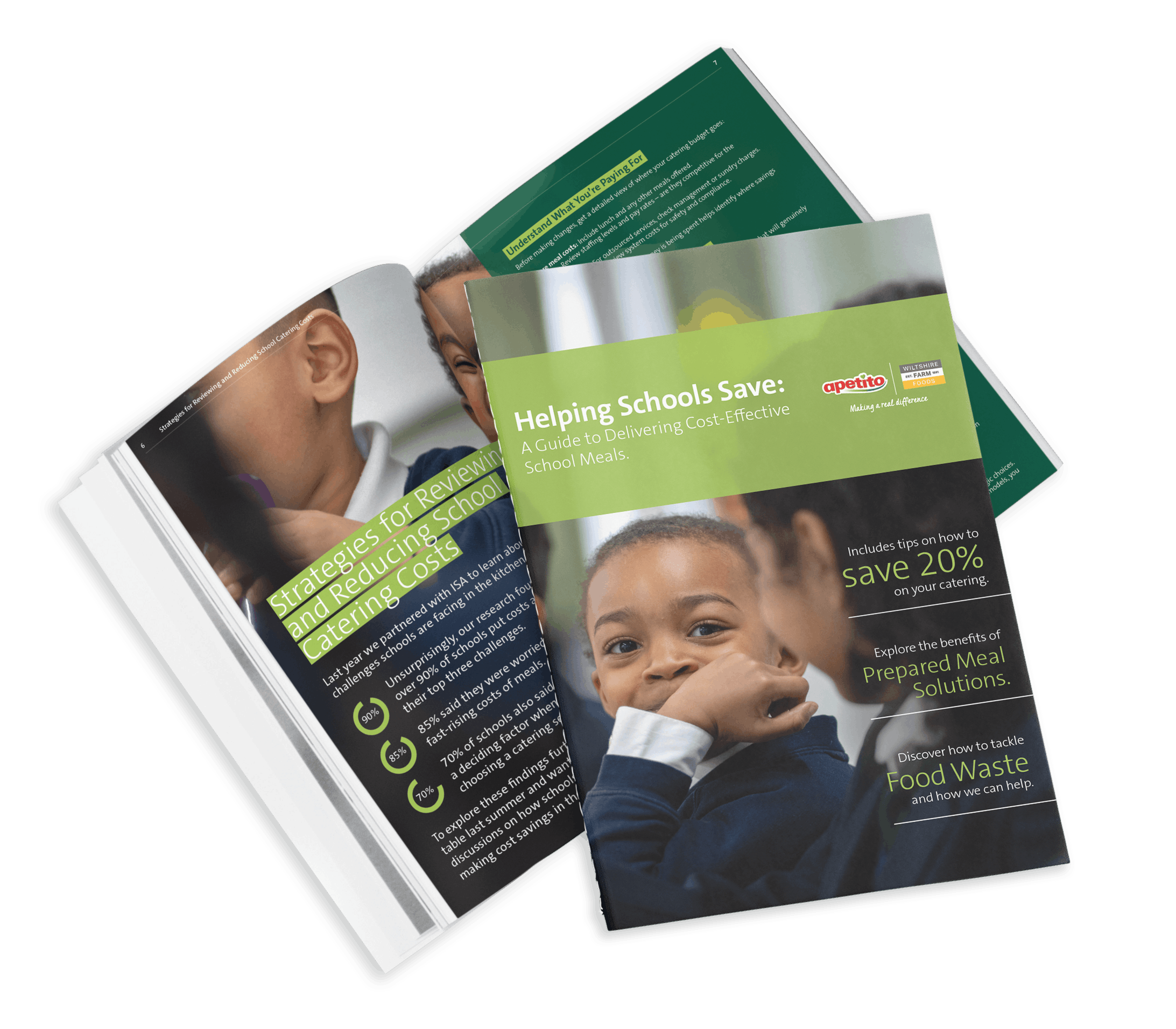 ED COST GUIDE MOCK UP