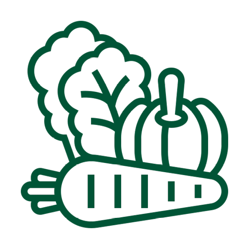 Bigger icons2