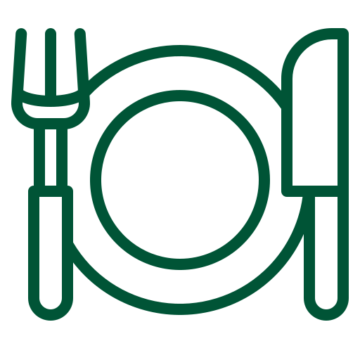 dinner