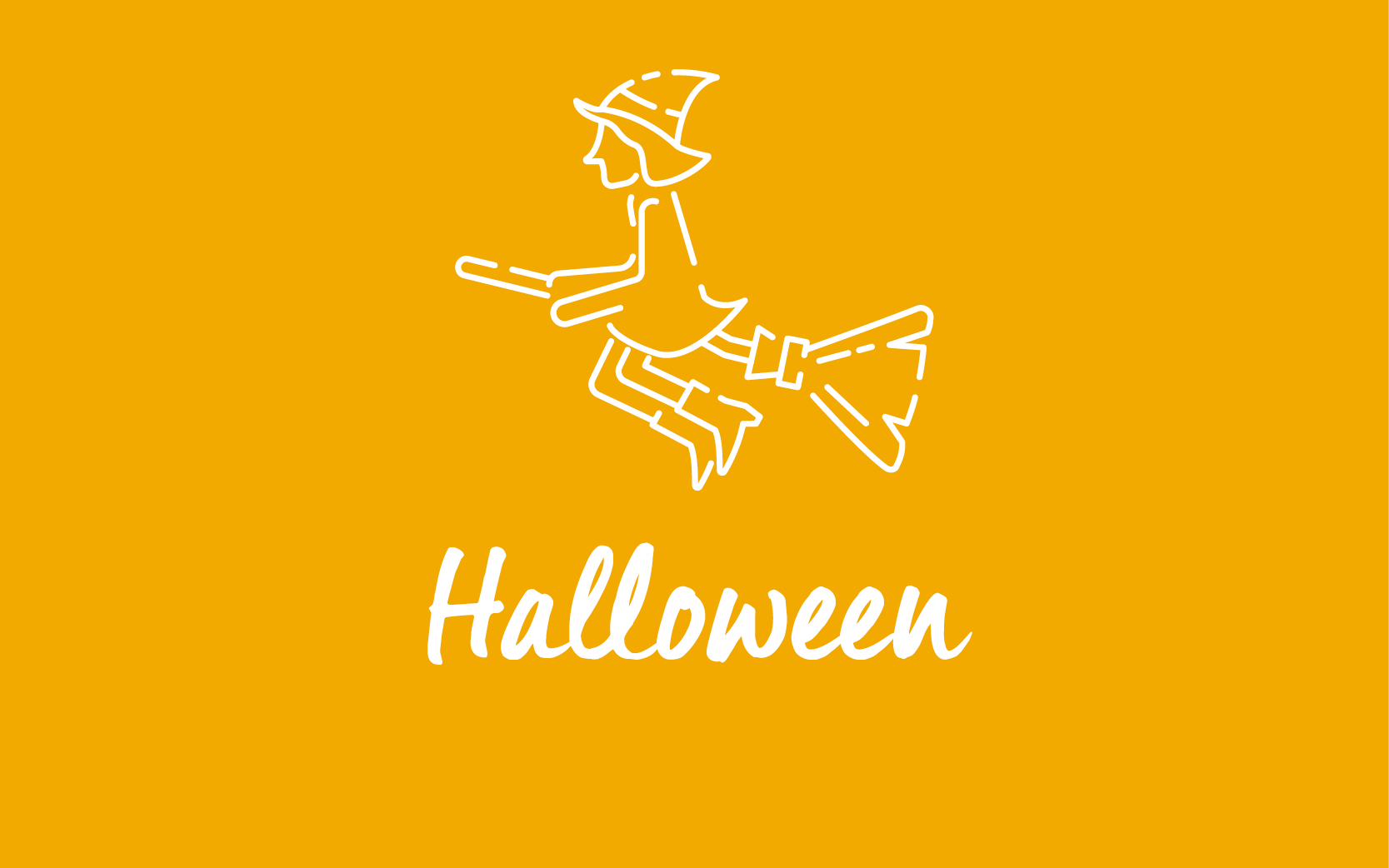 Halloween Icon