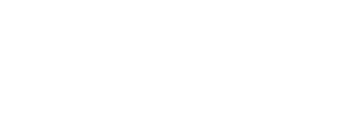 Loughborough Uni logo