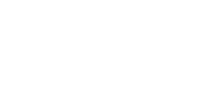 The Pantry - Food on the go_white