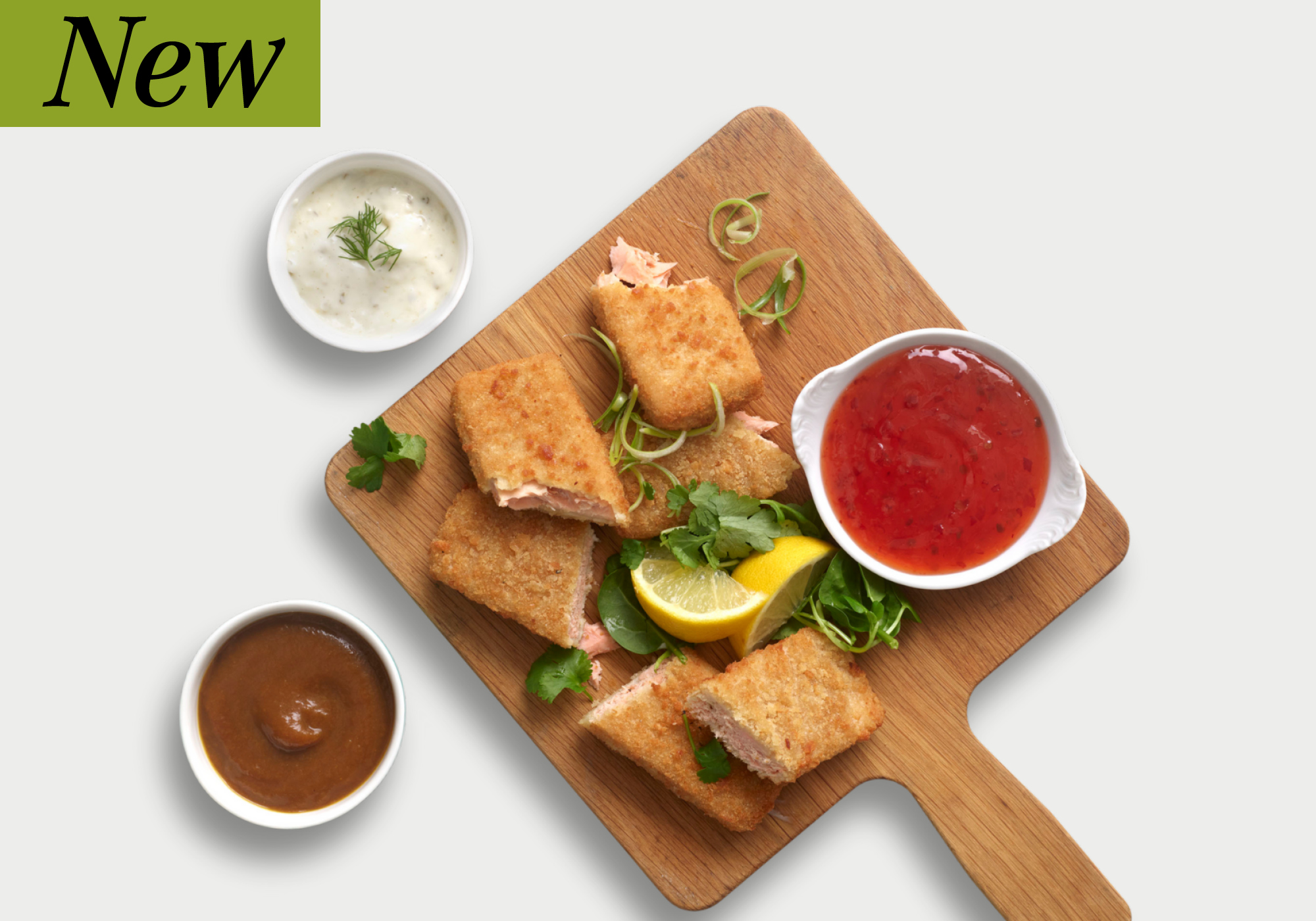 New 1 - Salmon Fingers 3