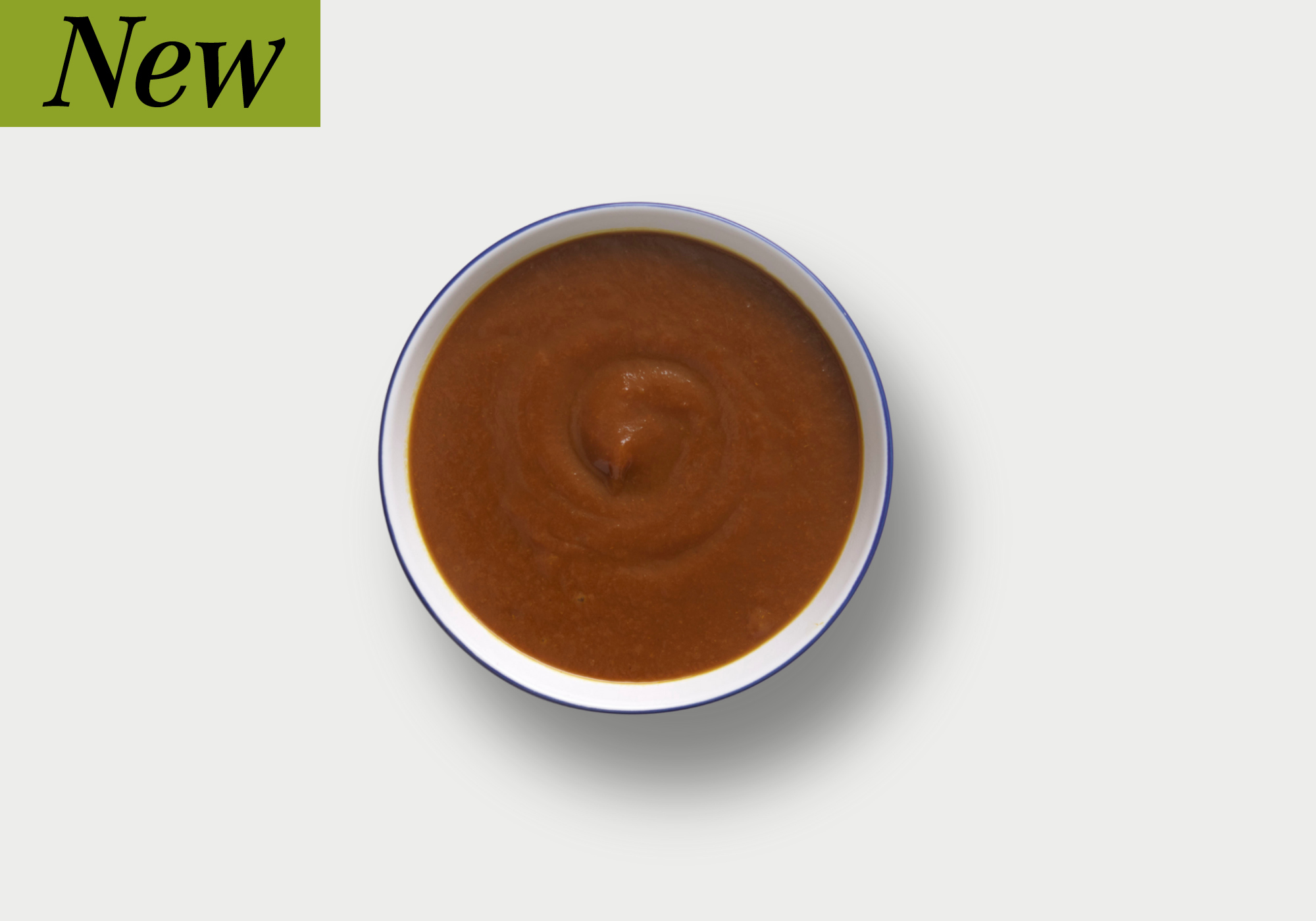 New 5 - katsu sauce 2