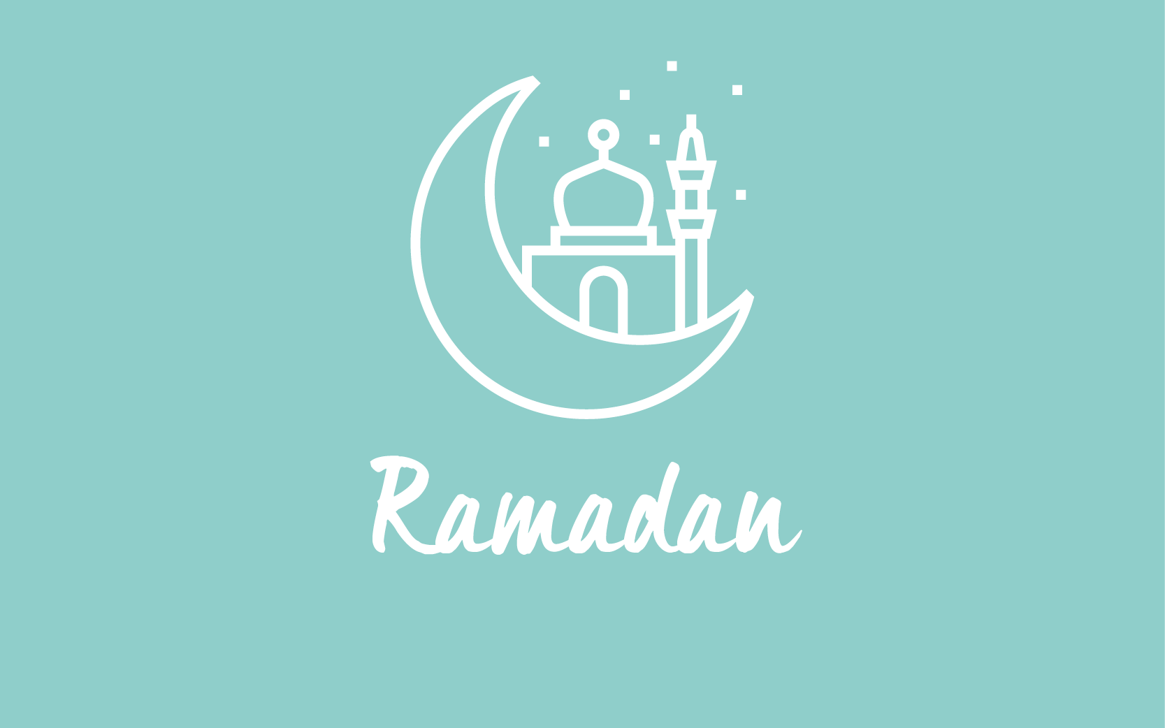RamadanIcon