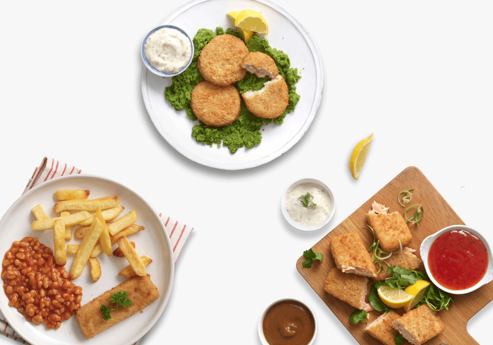 Sustainable Fish CH & SCHOOL compressed png