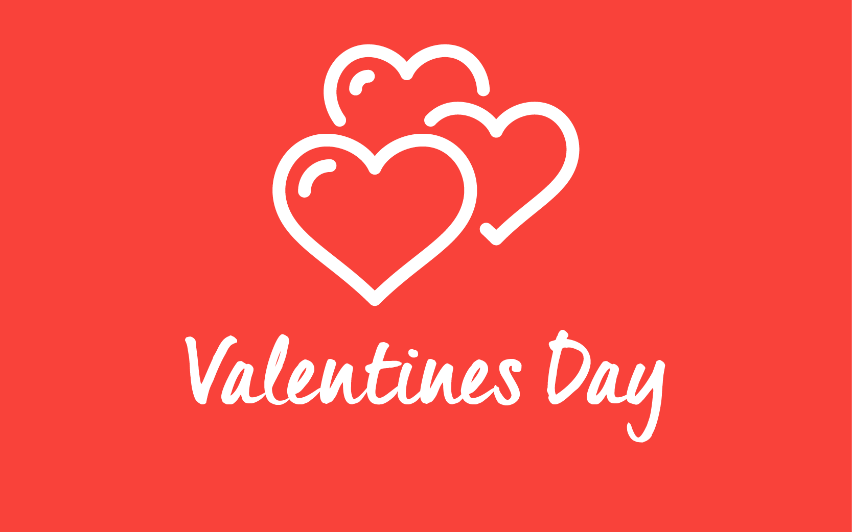 Valentines Day Icon