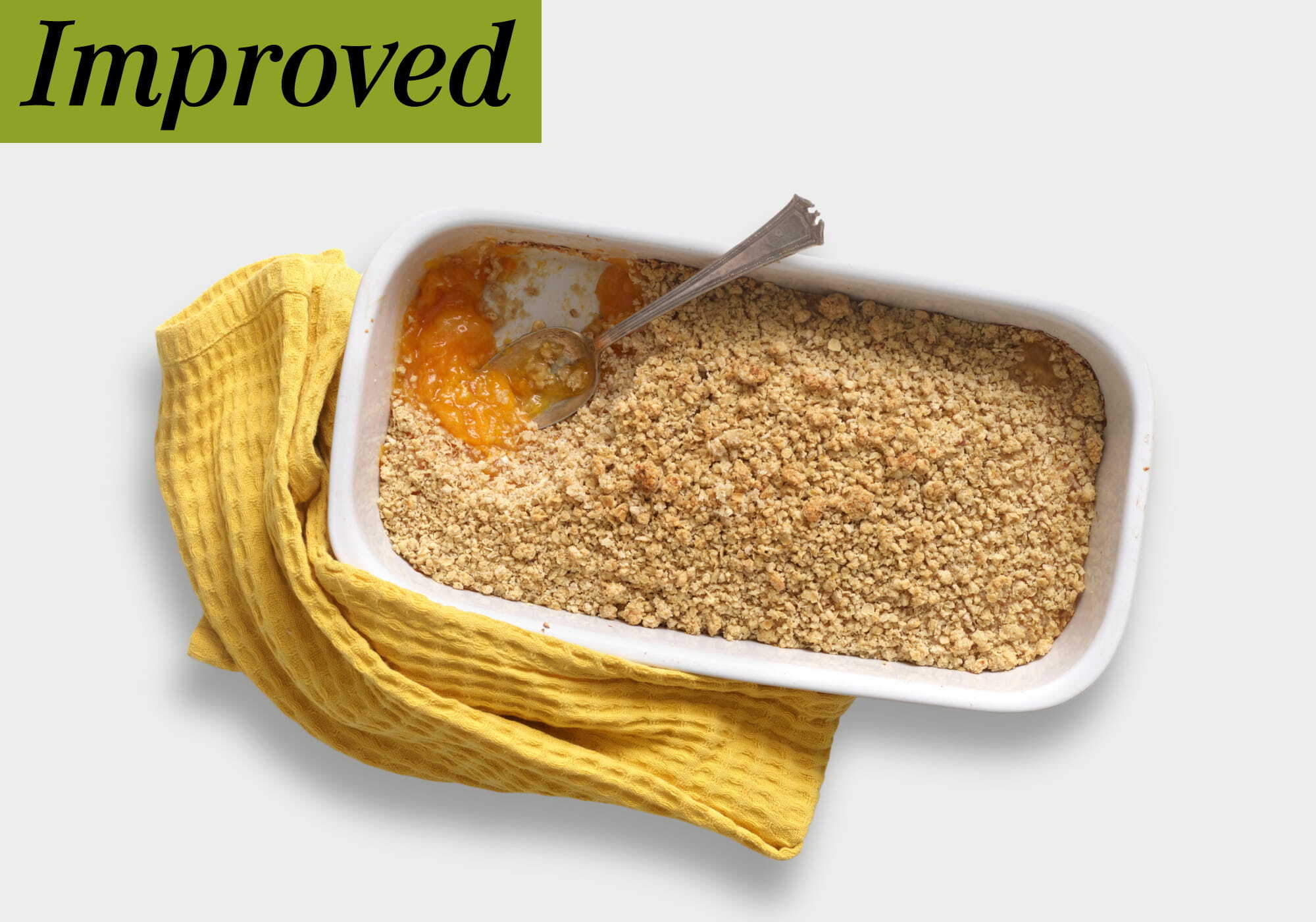 improved 1 - apricot crumble.COMPRESSEDjpg